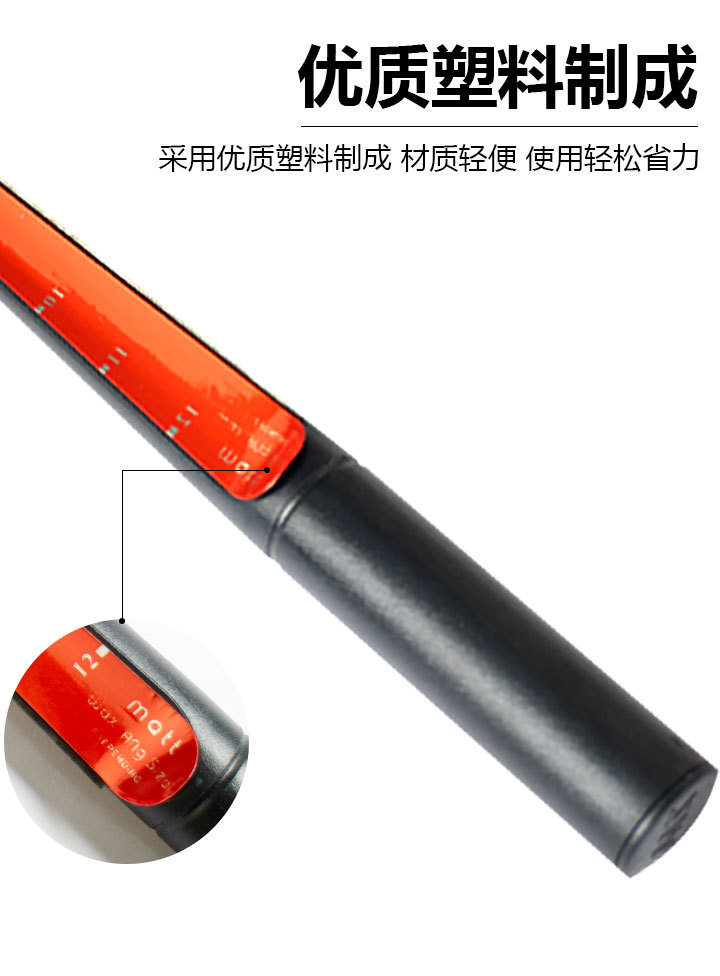 详情_05.jpg