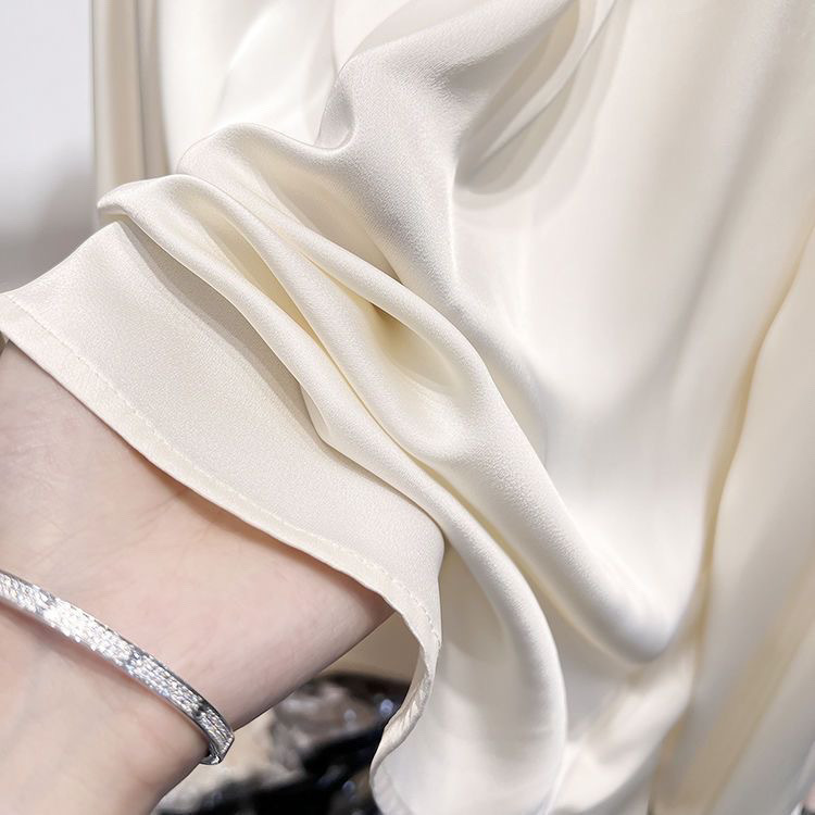 7ba89b82-d5b0-4b28-9d90-c78529666f96.jpe