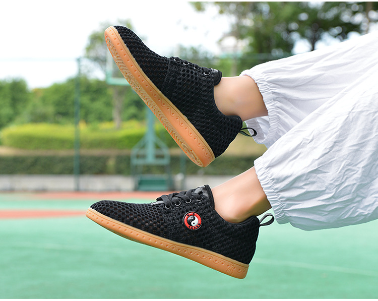 750_01拍友制作 (12)