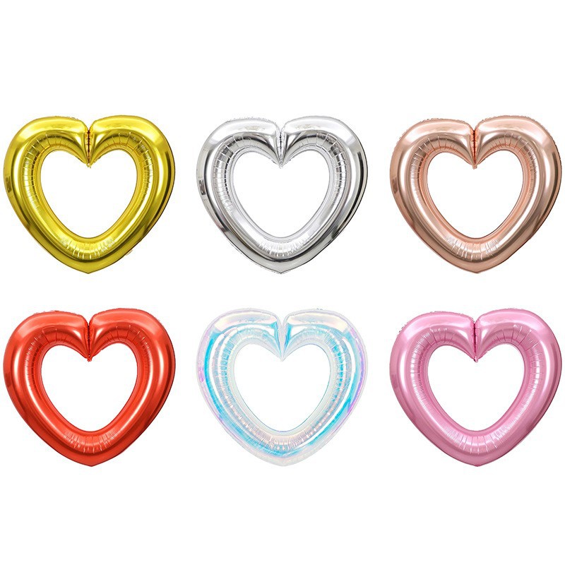 O1CN01CoJ58b26m1sDJ0ij1_!!2200