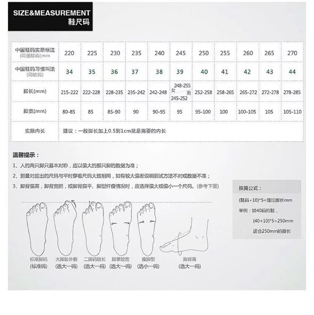 微信图片_20230712145152