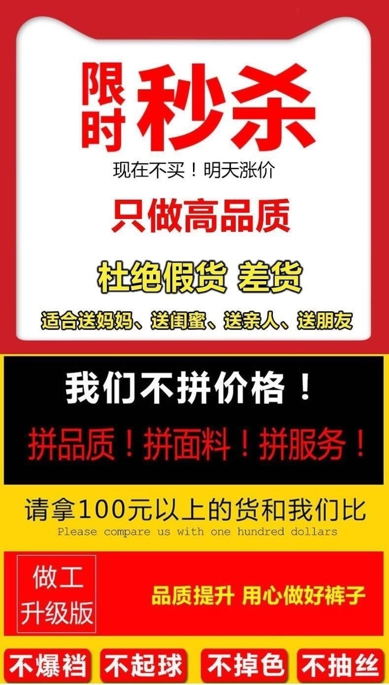 03b573b0-7f8d-483a-8b8e-11b52e878860.jpe