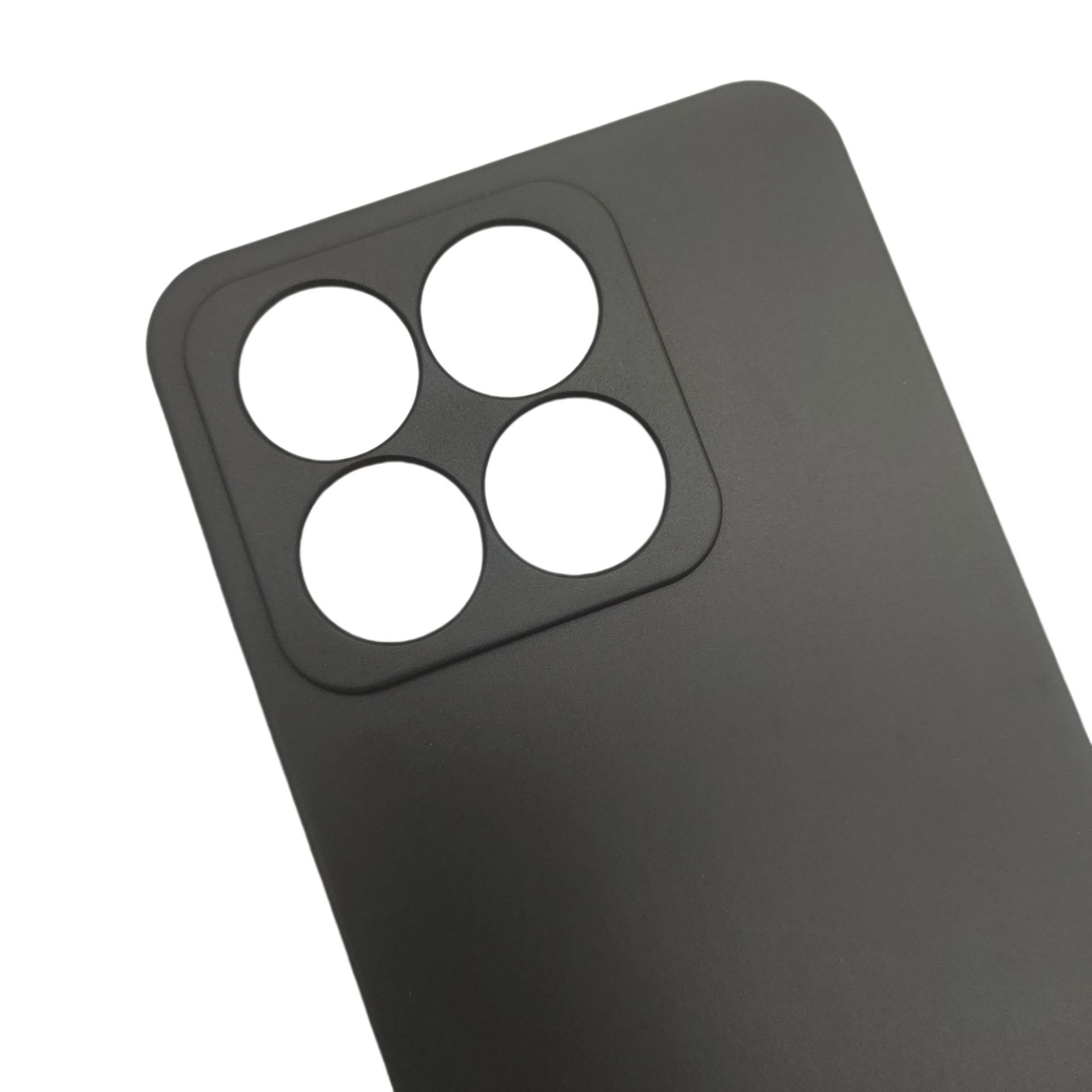 微信图片_202407311257113