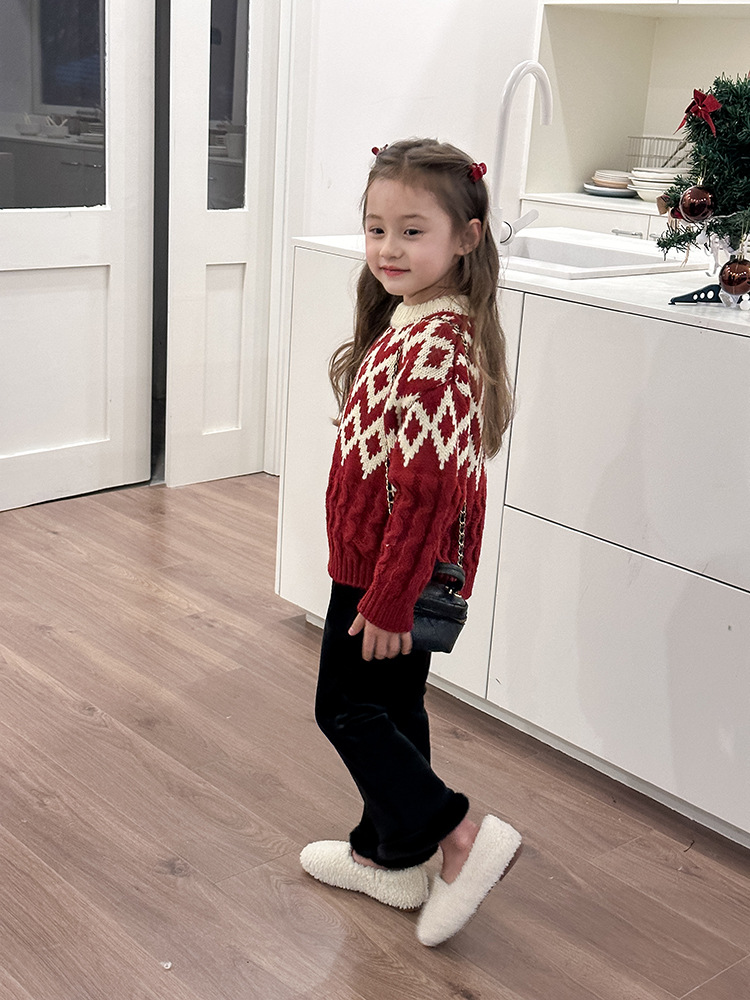 2023-12-15 165743.jpg