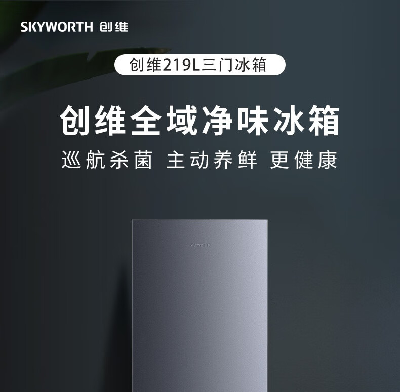 详情-01.jpg