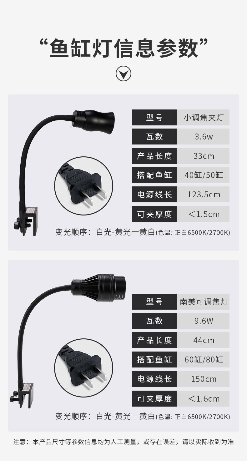 9d275893-bdb8-4408-8e28-ada71b76918d.jpe