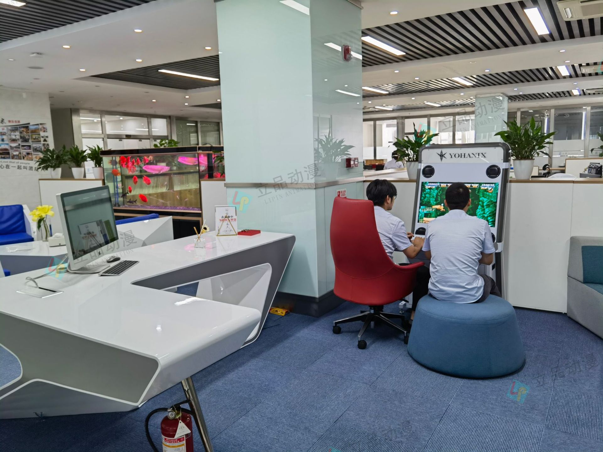 watermark_O1CN01I41UAM2LmgP5pY