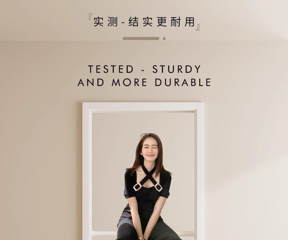 32d8b914-14b1-4c2f-8eec-16dd0119118e.jpe