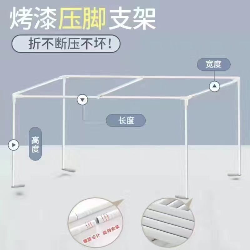/O1CN01q2hYuT1yQwo2QFt9w_!!2220008436574-0-cib.jpg
