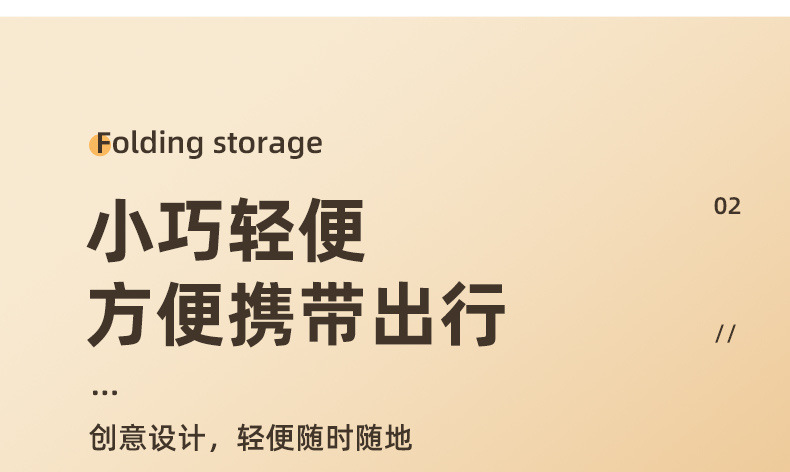 6b74a73e-f904-4c54-8428-6534dadaf8d4.jpe