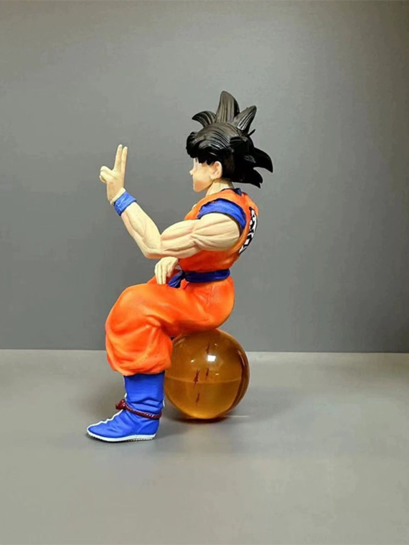 1fa442f12ba66445a9add4ae49077c