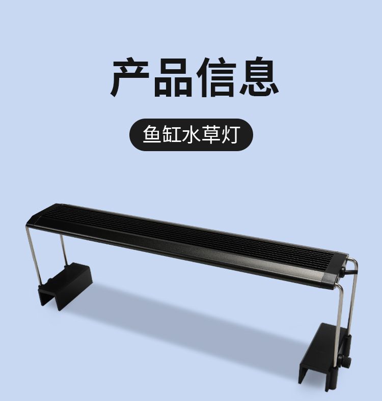 1a823f27-86a9-47bb-ab28-3750641cdc77.jpe