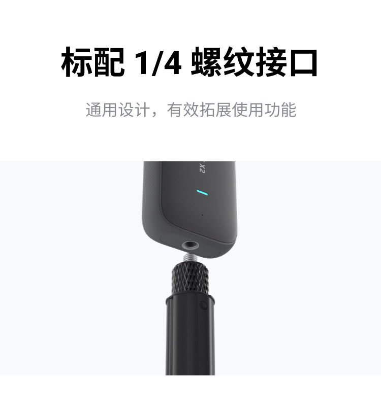 O1CN01id77wa1eePieUEMzg_!!3335