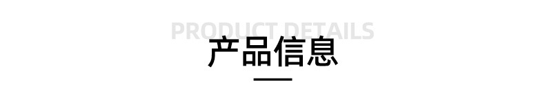 煜美_04.jpg