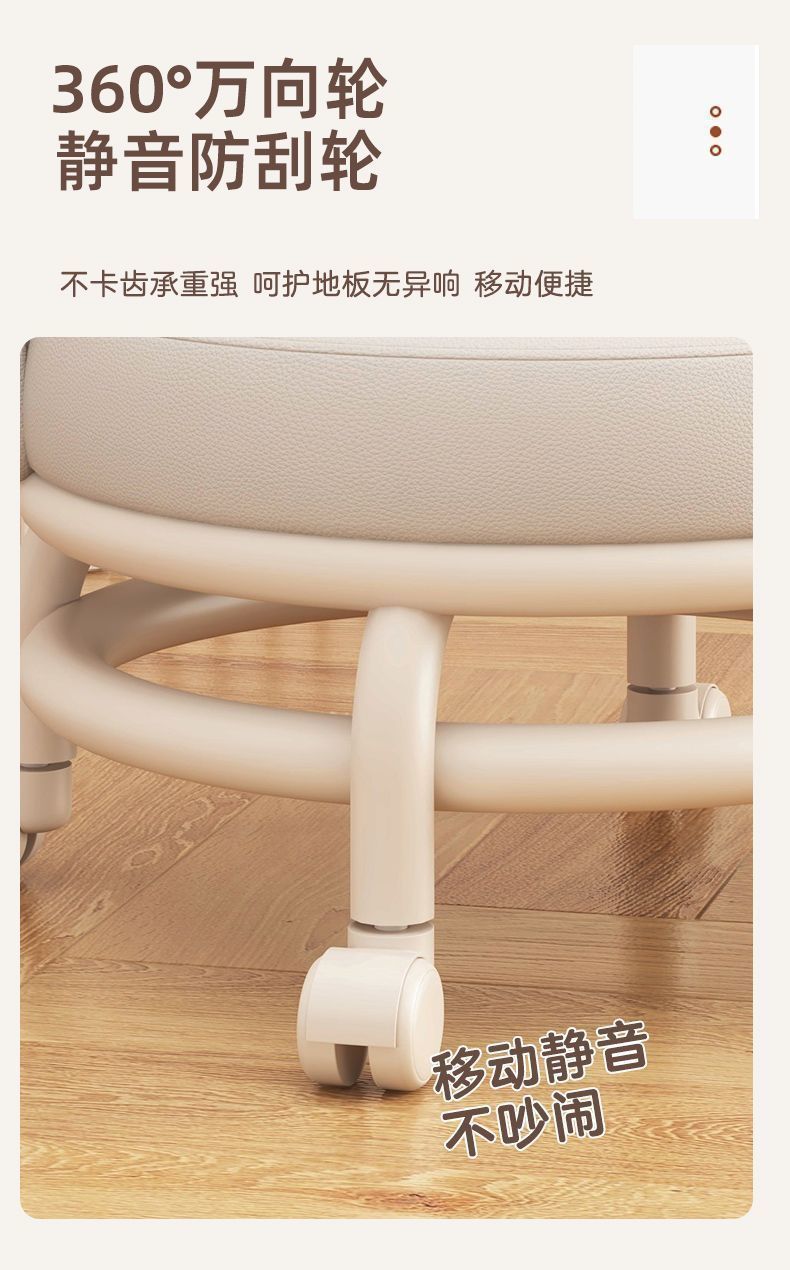 16f985b7-3dc2-467b-b906-8d5497efa02e.jpe