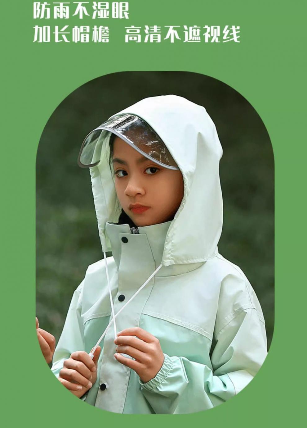 f433eb9f-fdd8-48c0-85b4-7cbc309be124.jpe