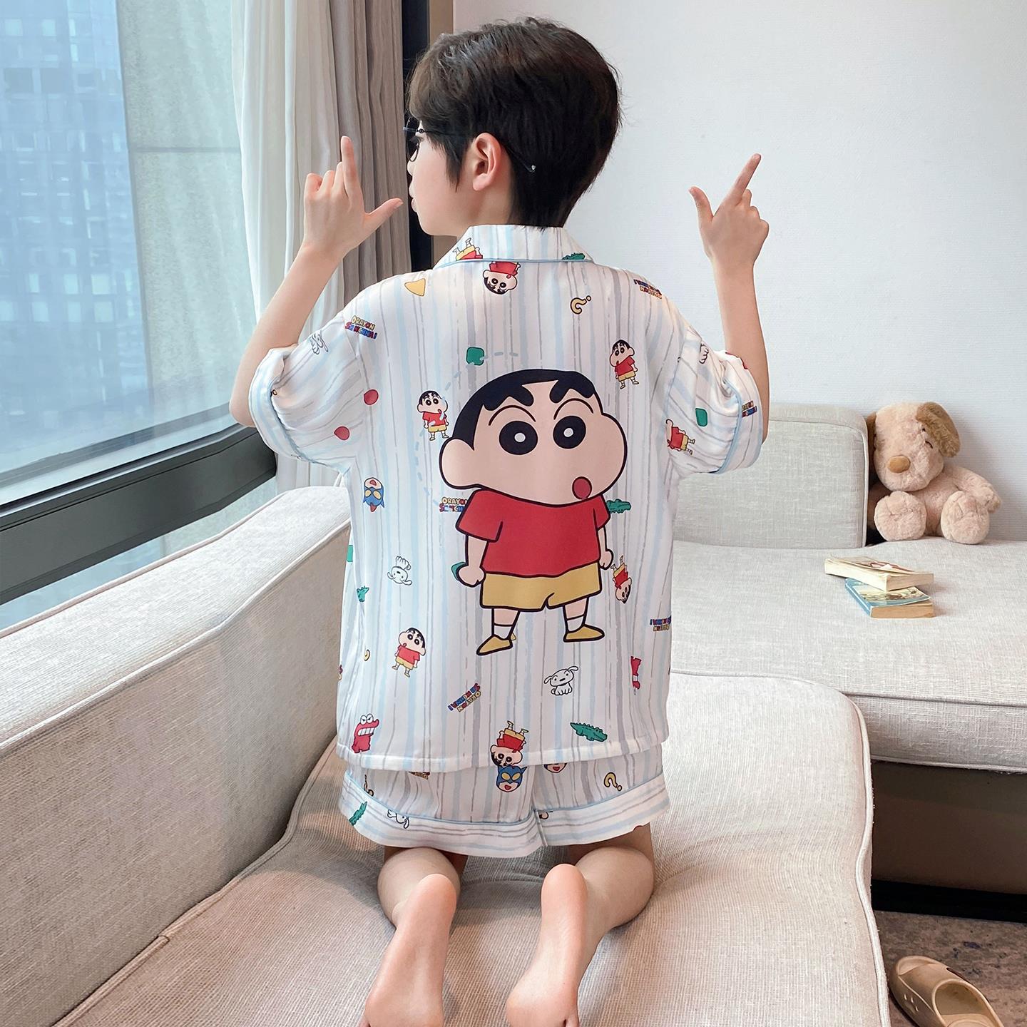 YJH_一键复制_20260307173502
