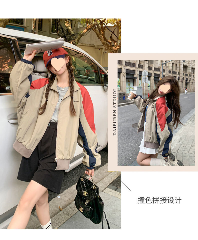 7863612f-475d-4b93-afb2-845f9c391176.jpe