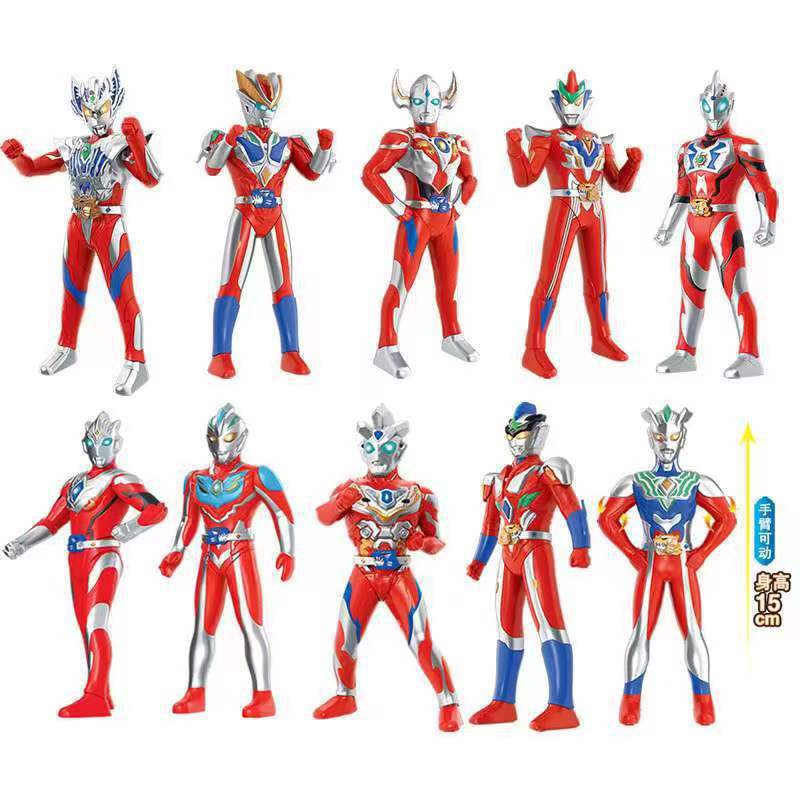 微信图片_20220112112537