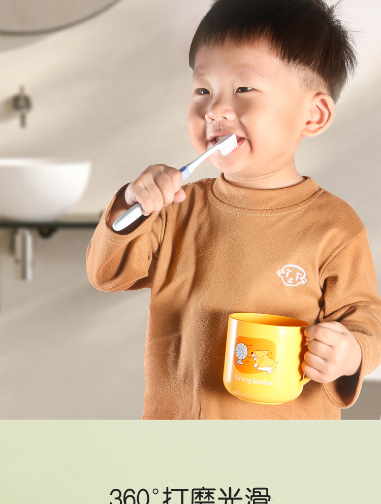 儿童塑料杯宝贝详情副本_07.jpg
