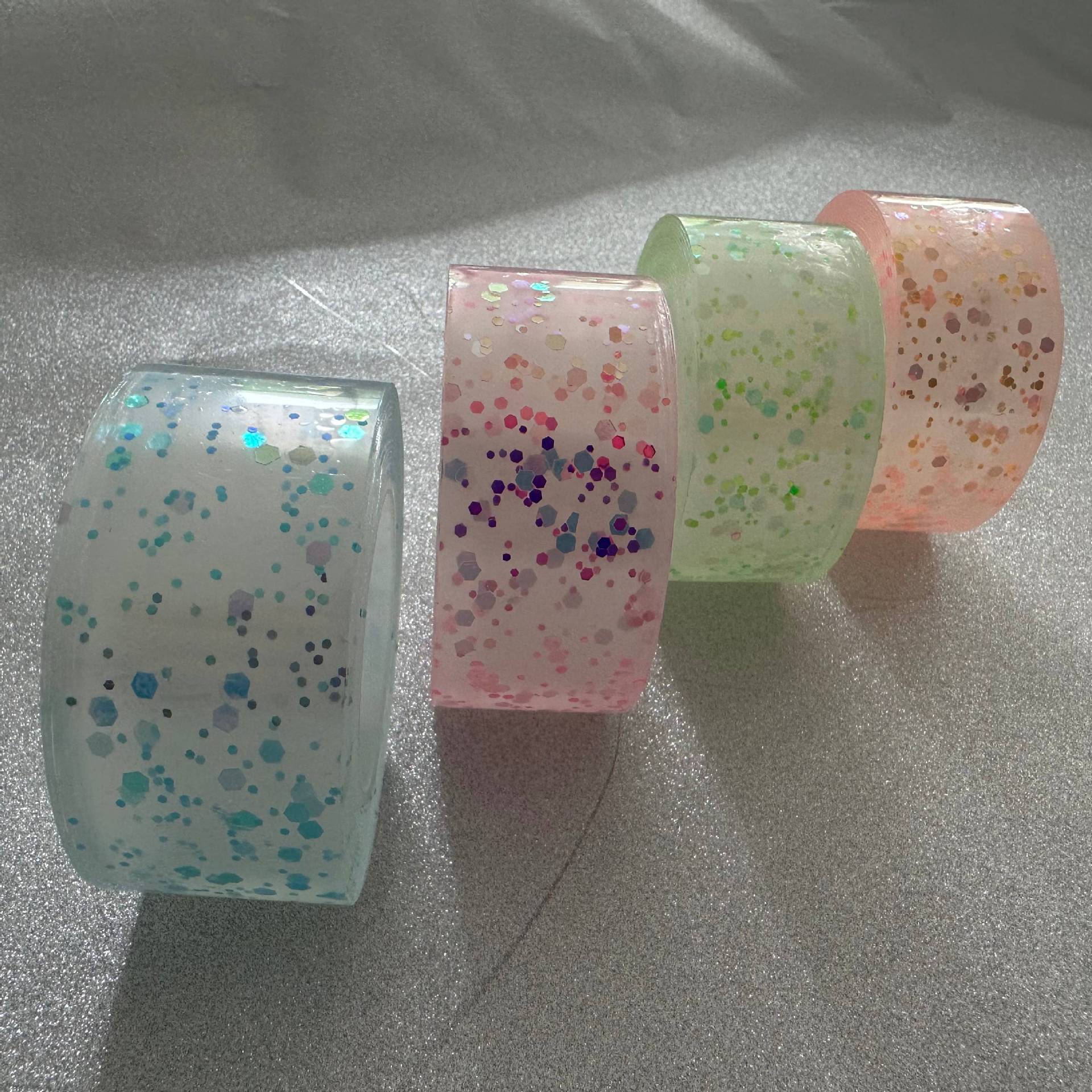 微信图片_20240421113446