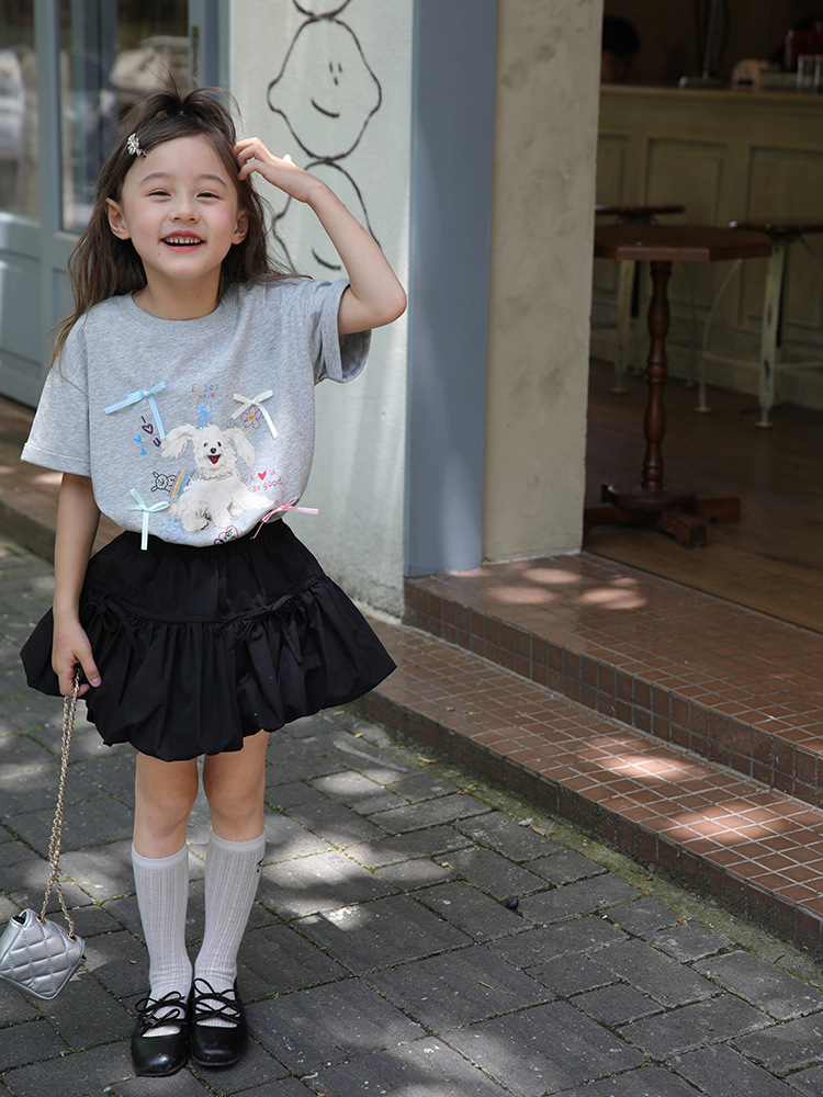 2024-05-14 131448.jpg