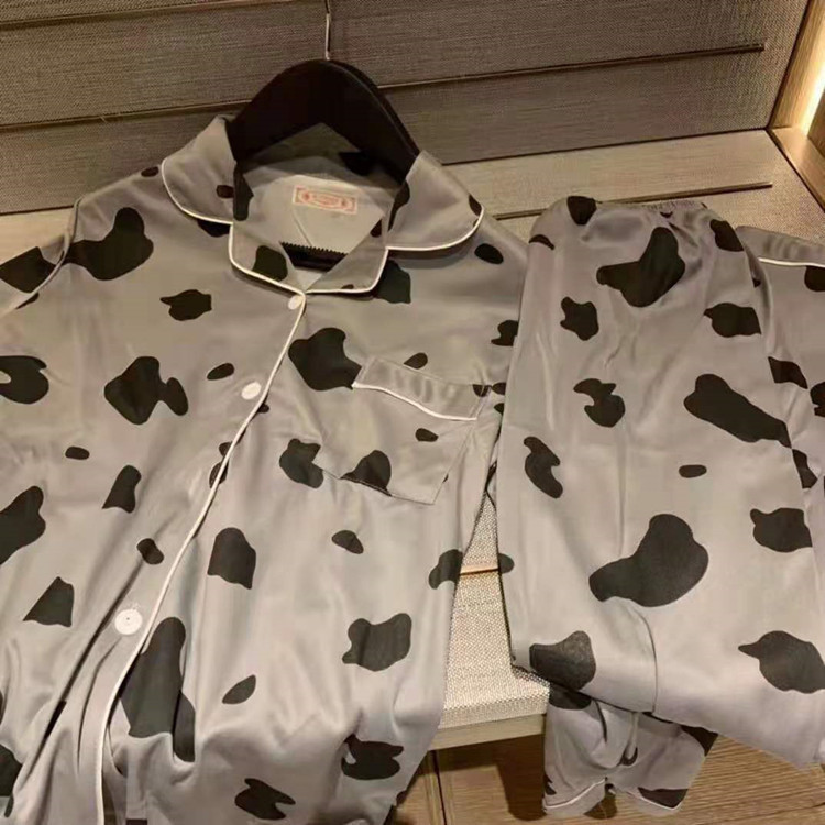 O1CN01abxQzq24yjK2LOPjd_!!2210