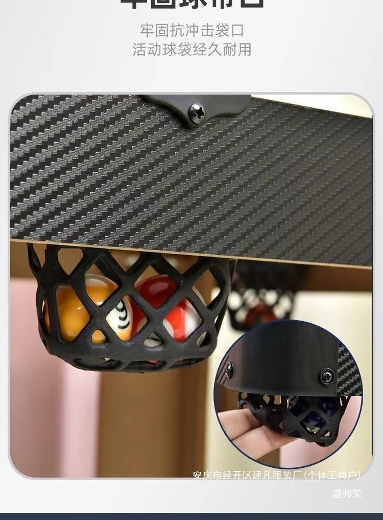 fdfa3cb5-cf3f-4d40-9ecf-ff9472af9c95.jpe