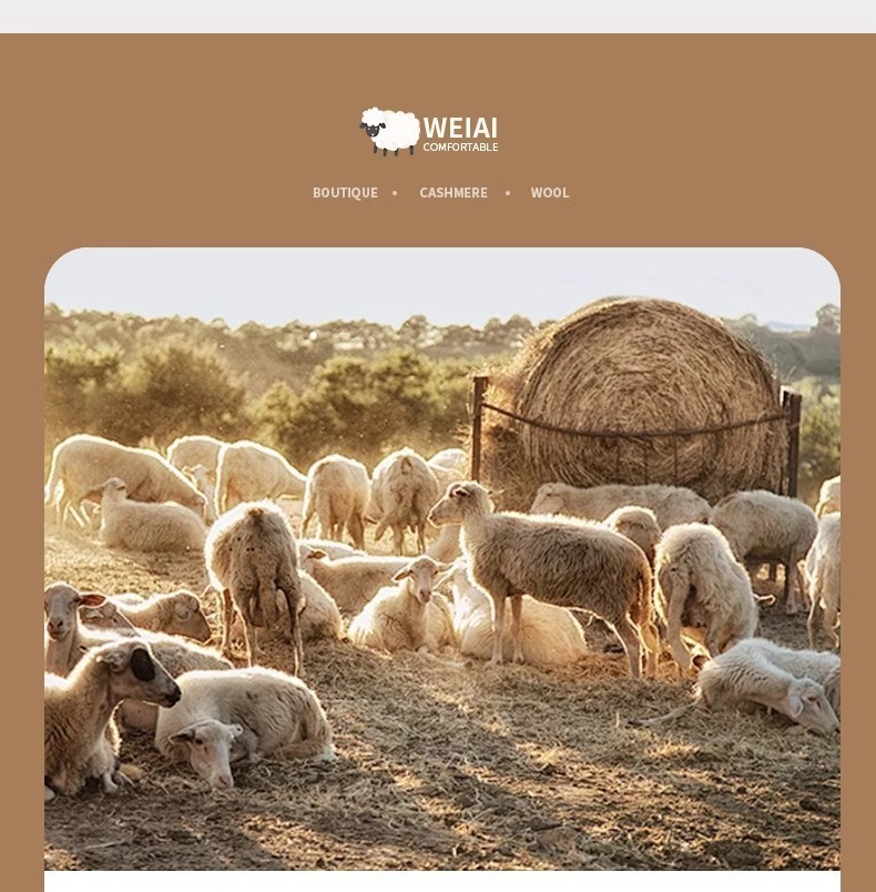 46cf8009-28f4-471e-b3ac-9de27972d1ad.jpe