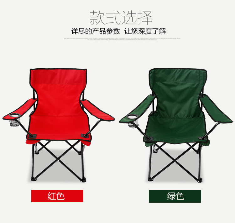 O1CN018XXri41yBpUQu0l6l_!!2212