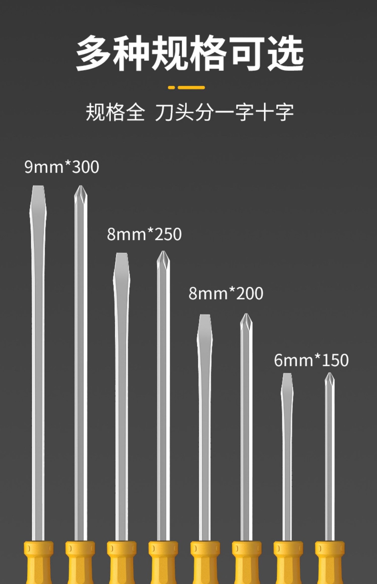 详情图片_04.jpg