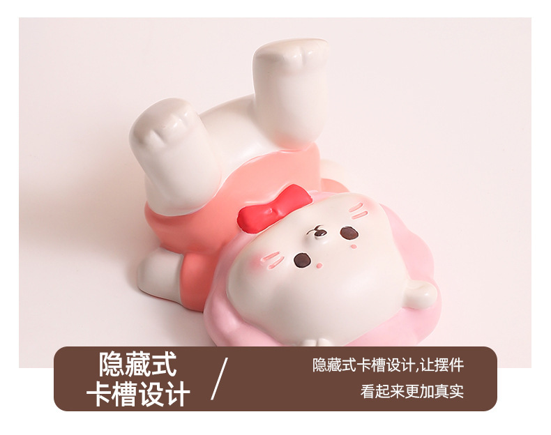 详情-11.jpg