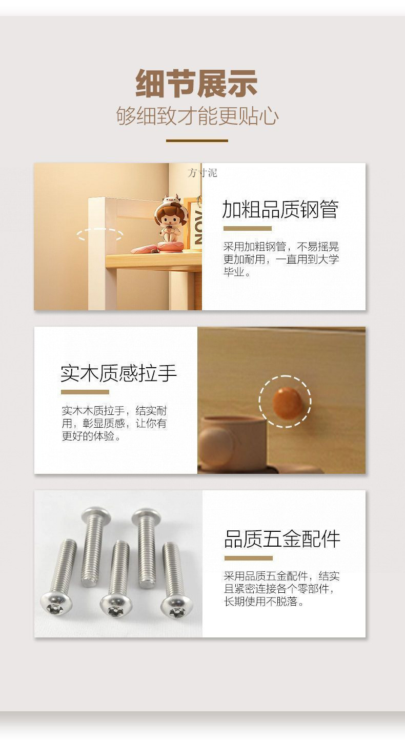 f85e8f82-7ee2-4c7d-9ce9-5d40f8863356.jpe