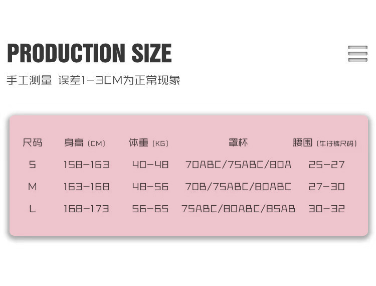 gm6Vj/unxNTW3xUtdfERC2EqLkRW0bK9J8GH