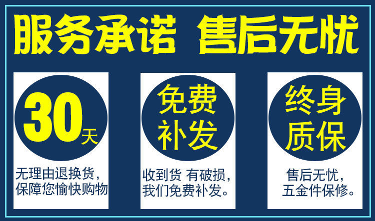 297c20d4-788f-44e1-b8d9-820dc1384a2a.jpe