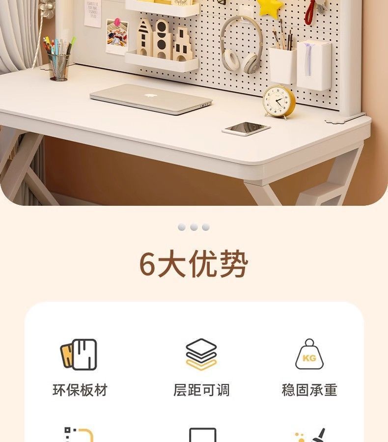 2d0db712-d23b-428a-8d0a-0f0a8e559346.jpe