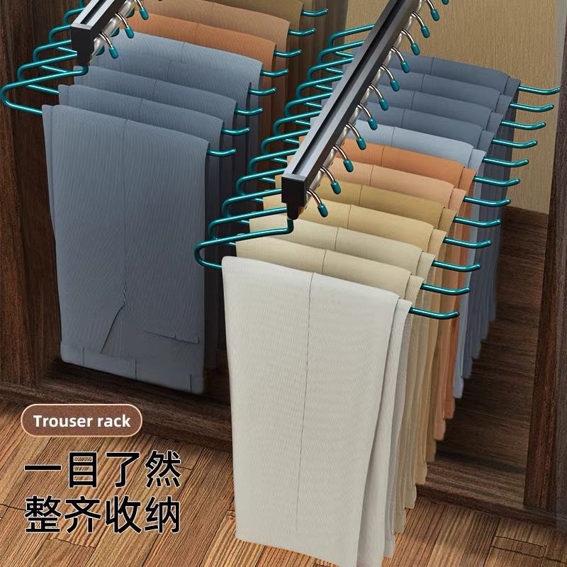 033408757DC97942FACB5EC6CD40EC