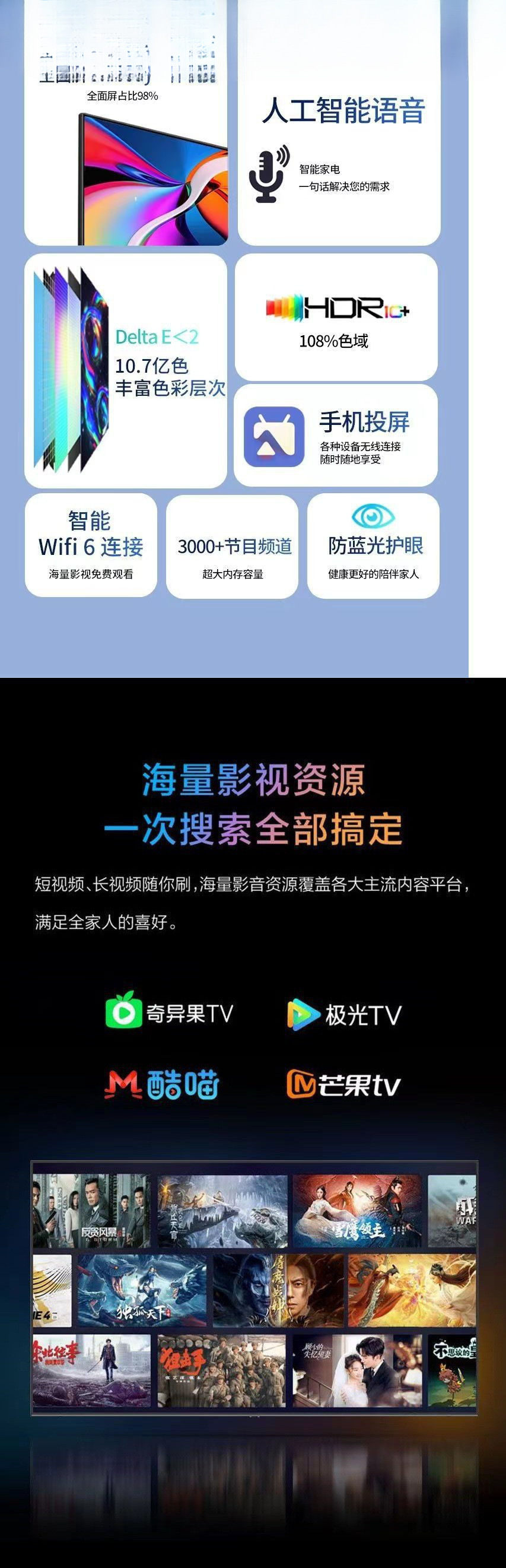 /O1CN01dEhIoH2F9P58kPrPp_!!2219482098837-0-cib.jpg?x-oss-process=image/format,png