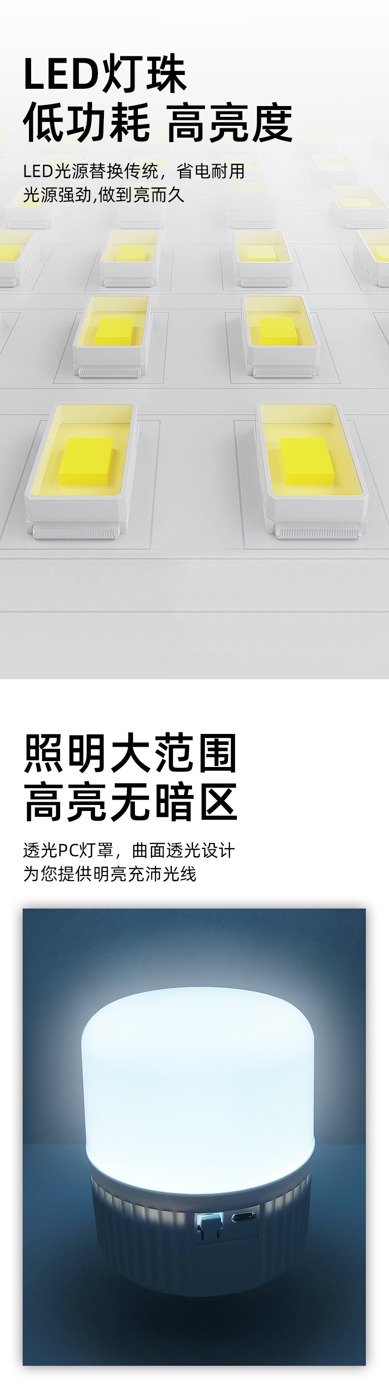 f4769627-9880-4862-984d-0a949937a96d.png