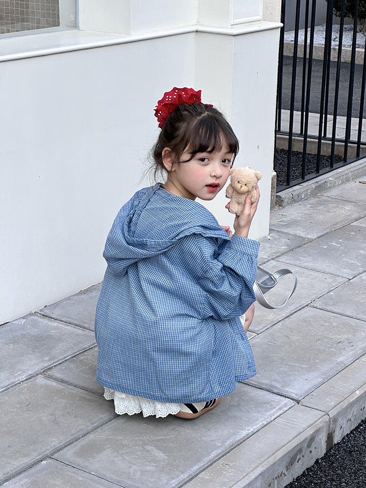 2025-03-20 164820.jpg