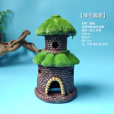 a6915fa8-225d-4db5-8ea3-c7355072d7cd.jpe