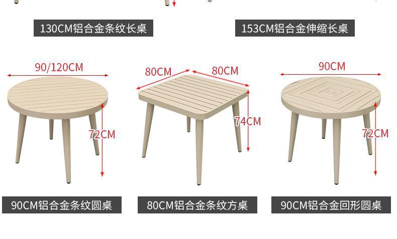 b00f2374-a600-42f1-aa63-8500d1986eb7.jpe