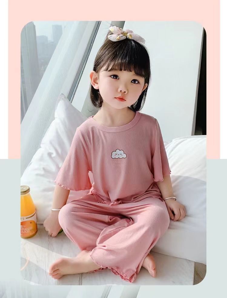 985e9c7b-fa91-4c37-a7b2-58e74f32f03a.jpe