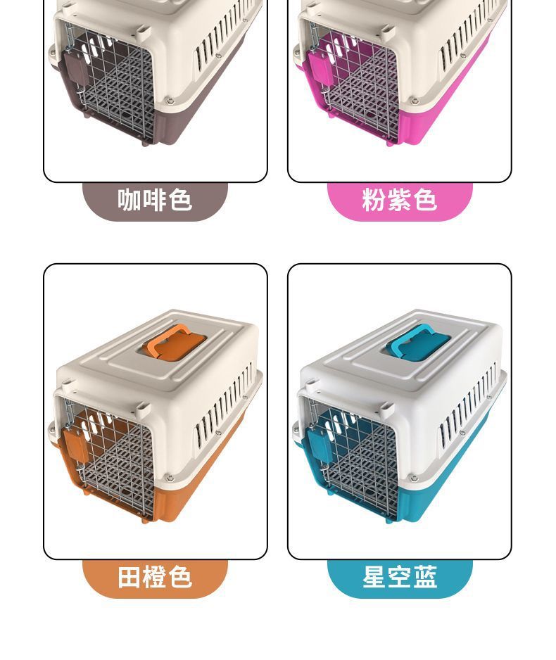 66938aad-0a30-4f7e-8a56-13a77f8bf9cc.jpe