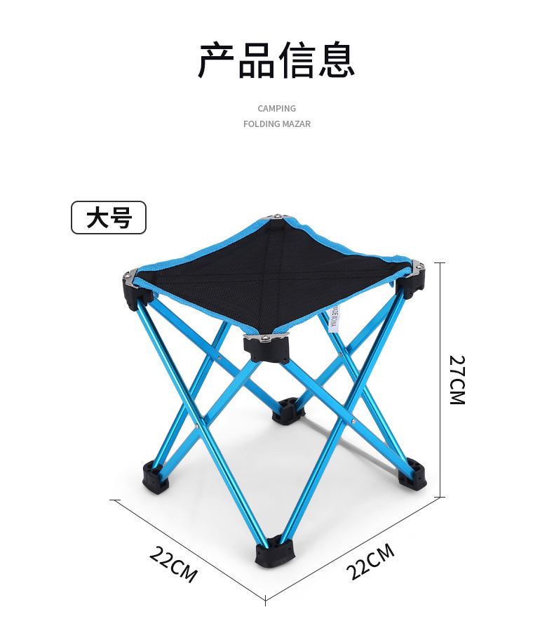 详情2_12.jpg