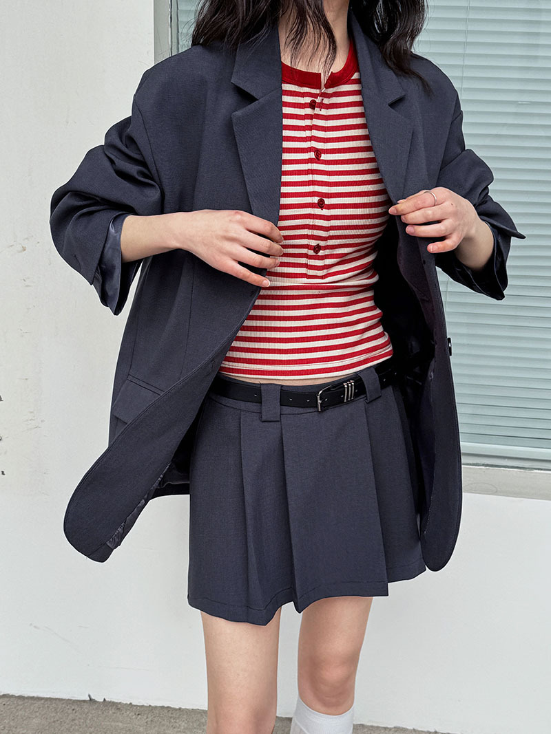 5AEB53B8-425C-4049-AACC-5D8A9C