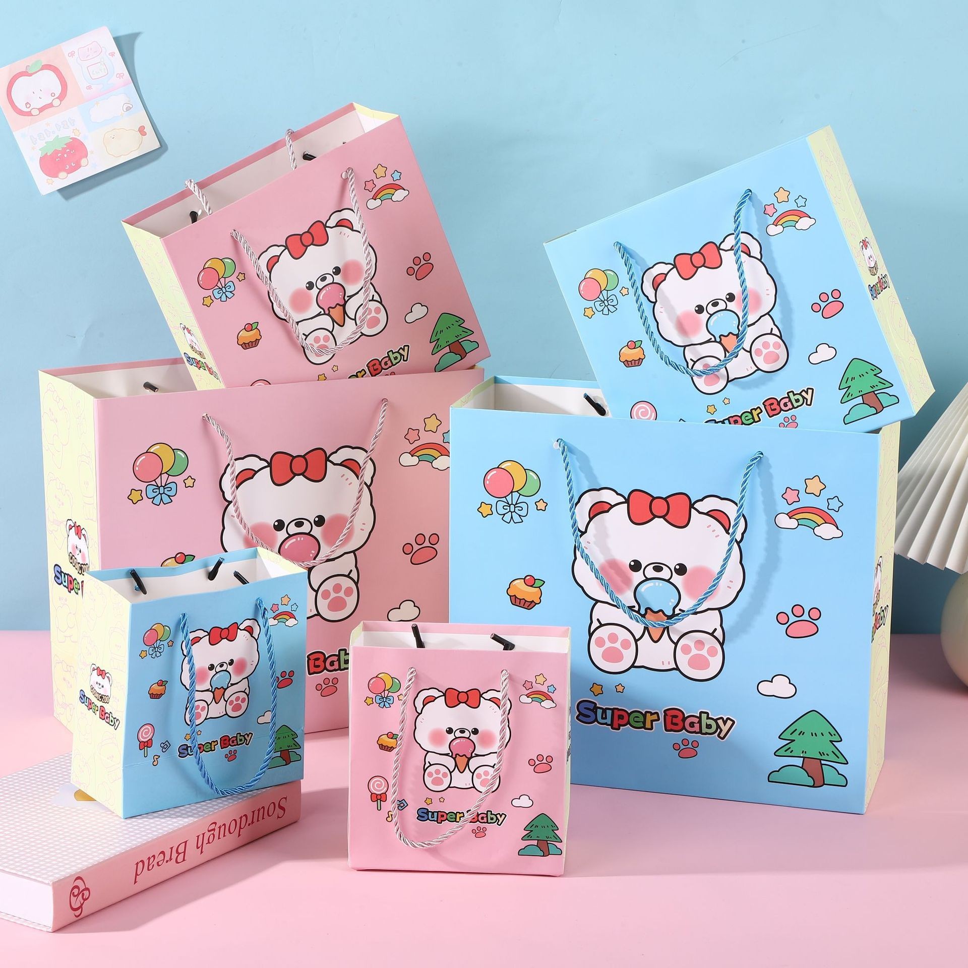 O1CN01oTRKWq1pDopK68YAI_!!2216