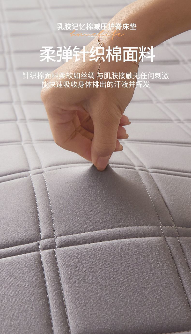 8d237bb4-ebc7-491a-b984-13a0a11bf2ea.jpe