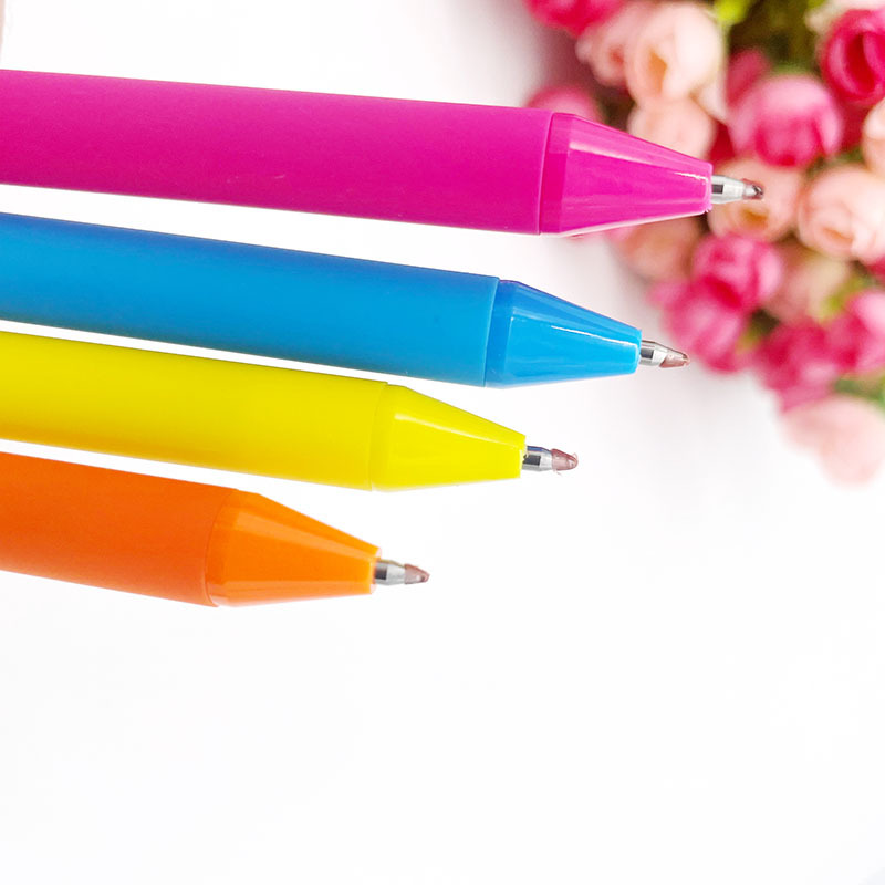 IMG_5230(20230926-175329)