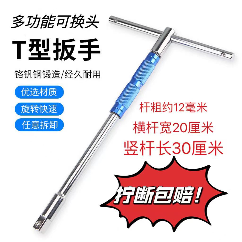 2b83c9dd3c875ad1173dac89965165